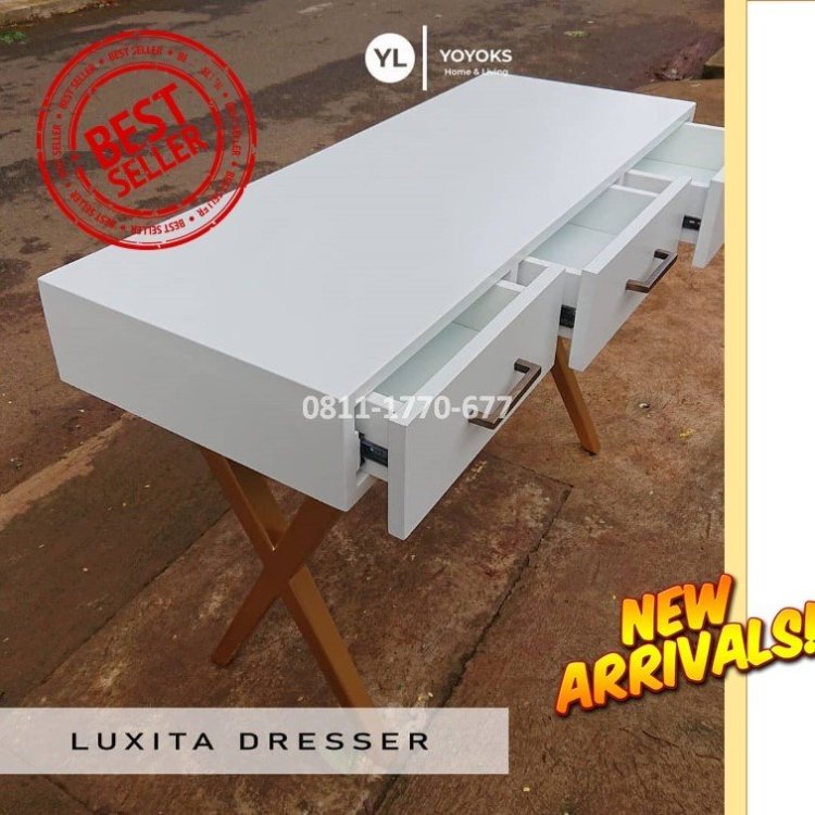 RB70 lemari 2 pintu kayu.jpg