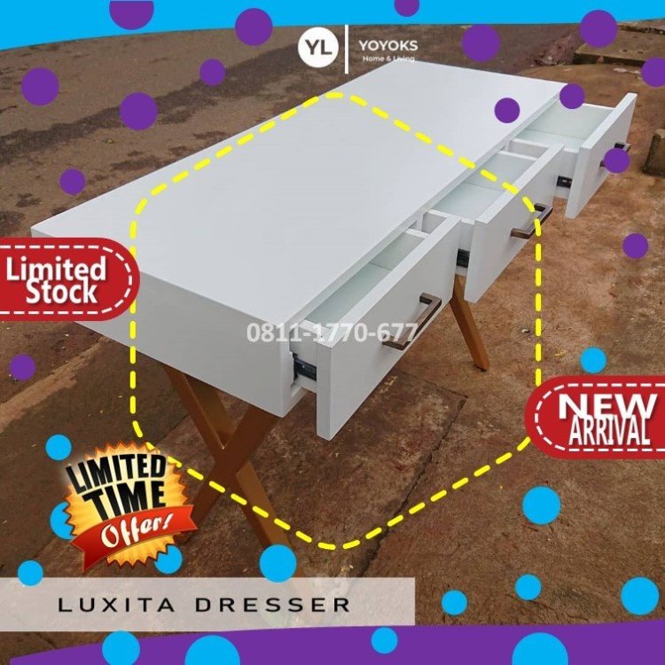 RB84 rak sepatu dari kayu.jpg