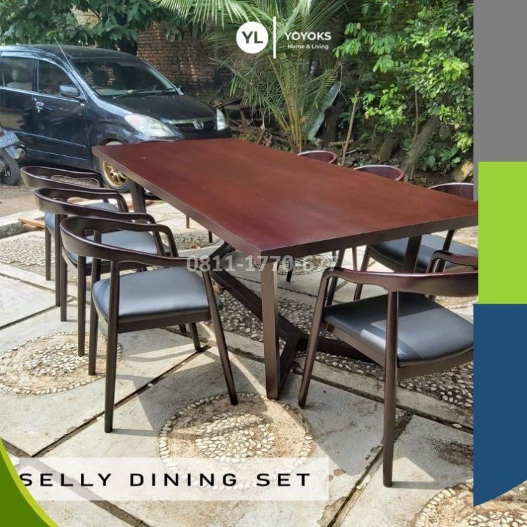 SMA13 set meja makan jati 8 kursi.jpg