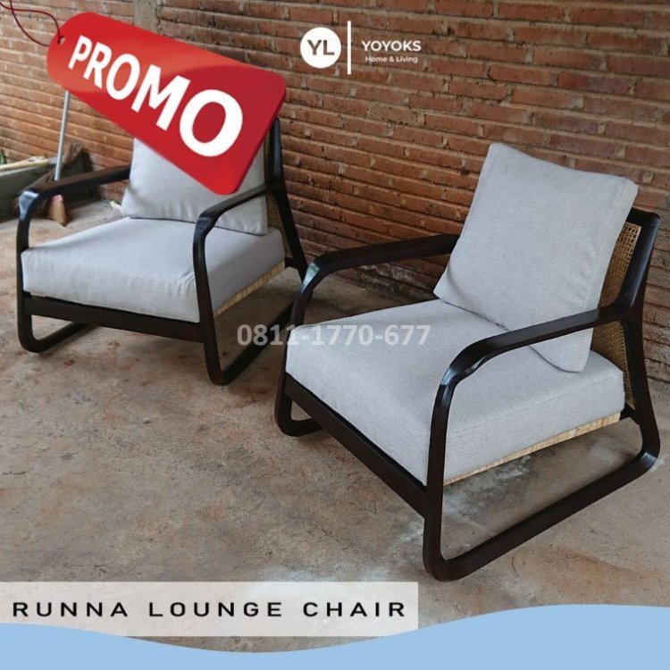 KD41 kursi sudut jati minimalis.jpg