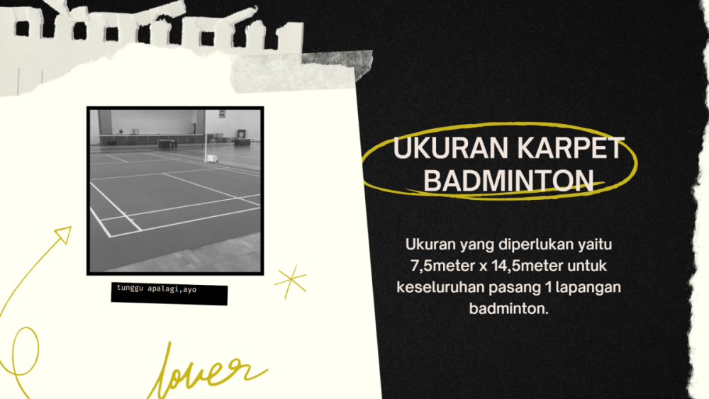 karpet badminton flypower (1).png