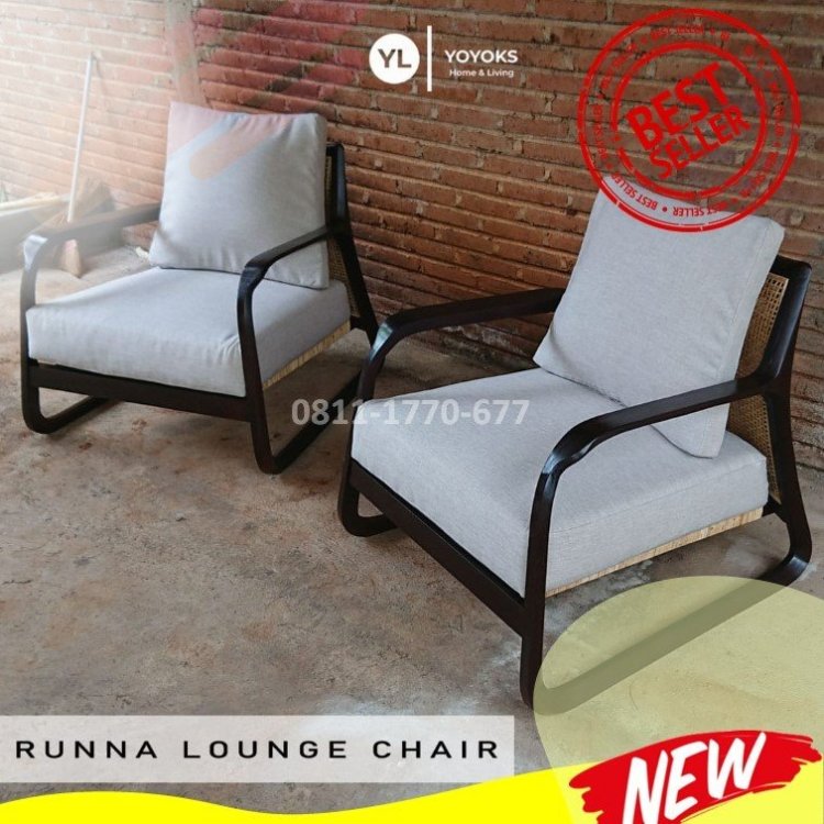 KD71 kursi cafe kayu minimalis.jpg