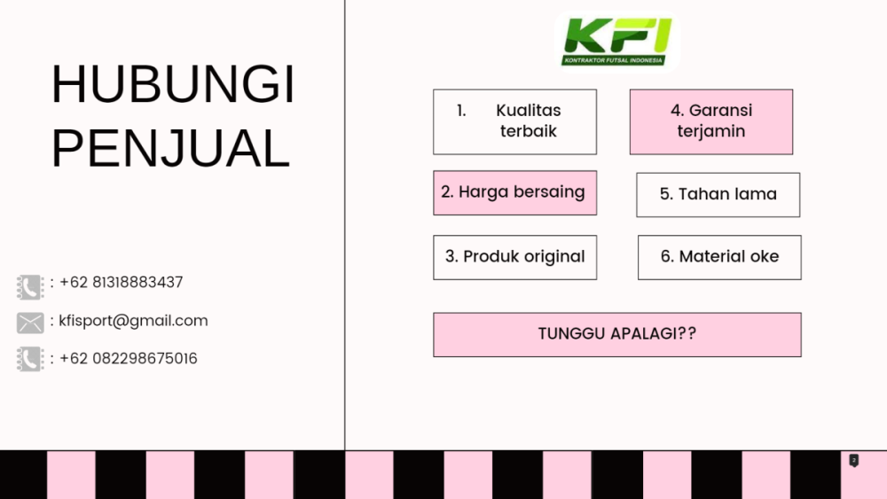 Karpet Sintetis Badminton (2).png