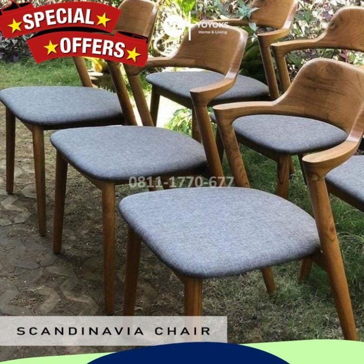 KC57 kursi makan kayu.jpg