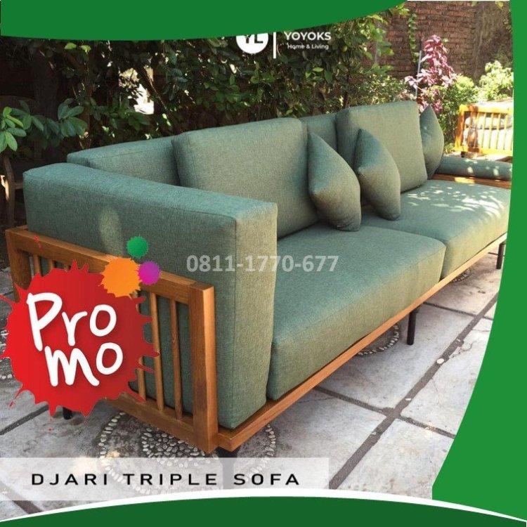 KF26 kursi sofa kayu.jpg