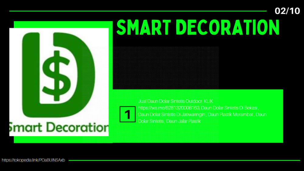 Daun Dolar sintetis Outdoor (2).png