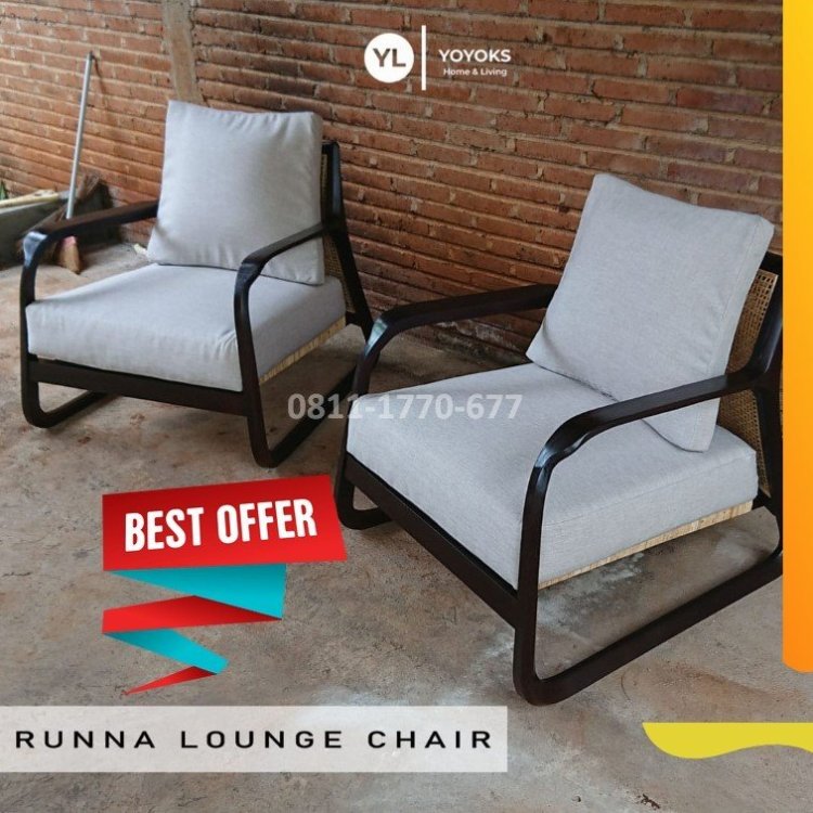 KD91 kursi kayu panjang minimalis.jpg