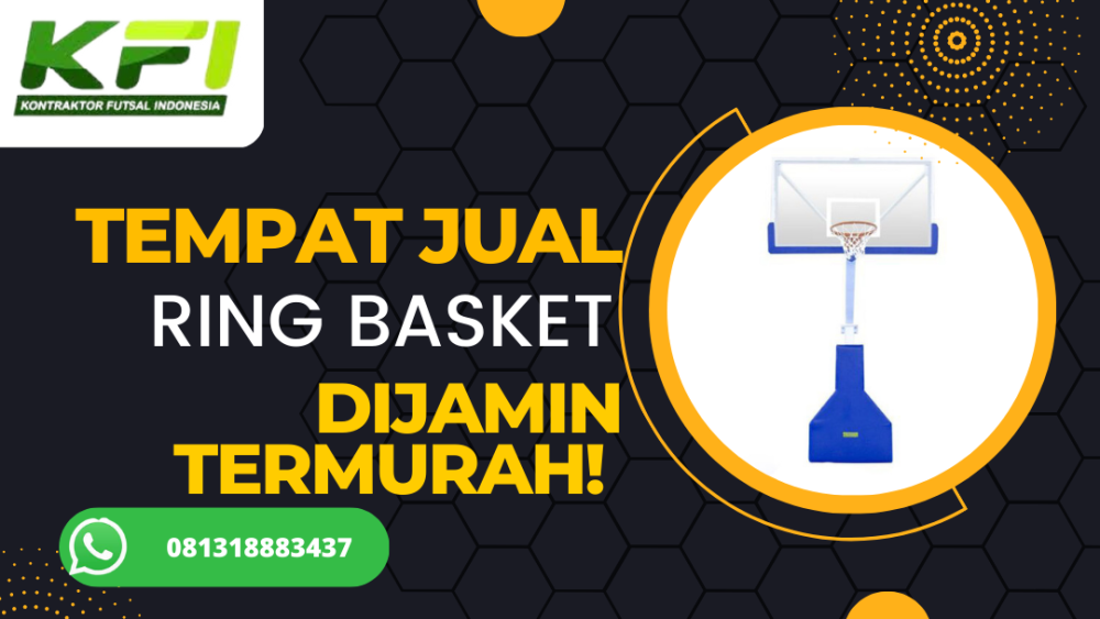 Rumput Lapangan Futsal Murah (38).png