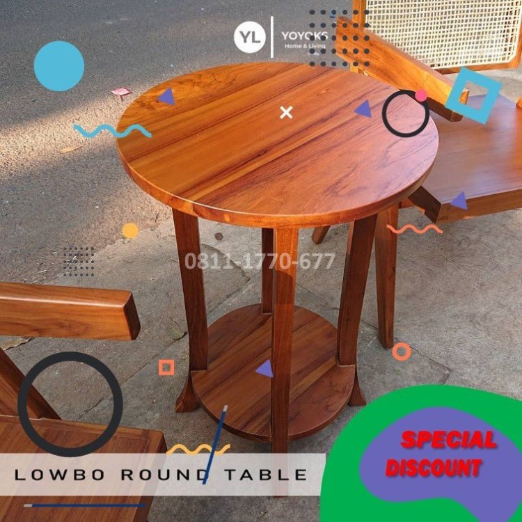 MB58 meja hias ruang tamu.jpg