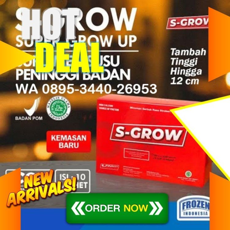 Peninggi Badan Terbaik di Fef.jpg