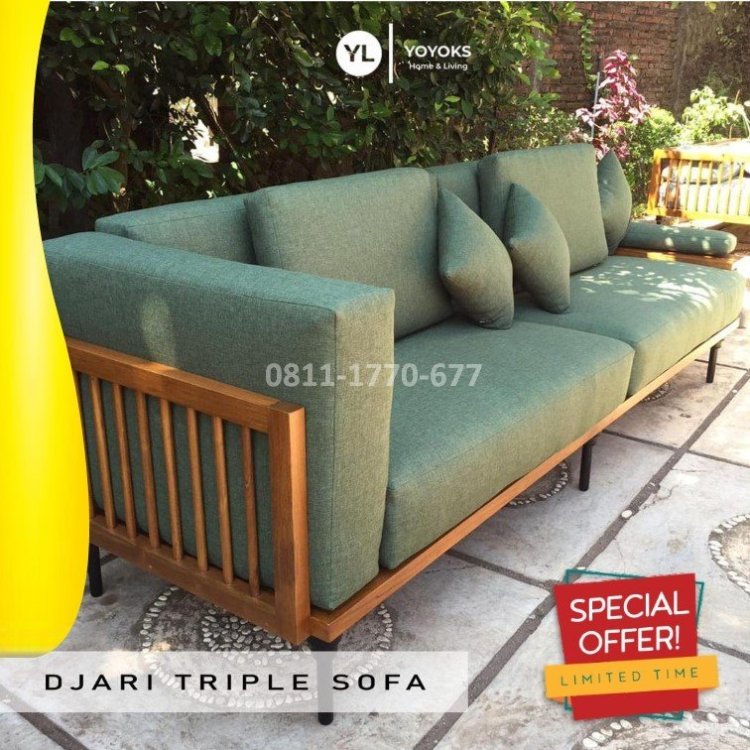 KF90 kursi kayu panjang santai.jpg