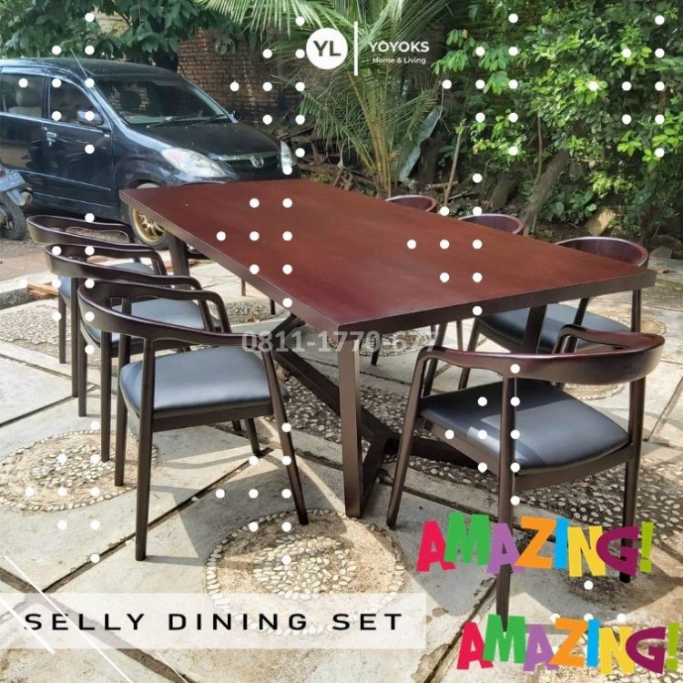 SMA72 set meja makan minimalis kursi 10.jpg