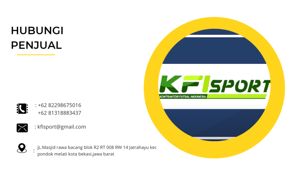 Papan Pantul Bola Basket (1).png