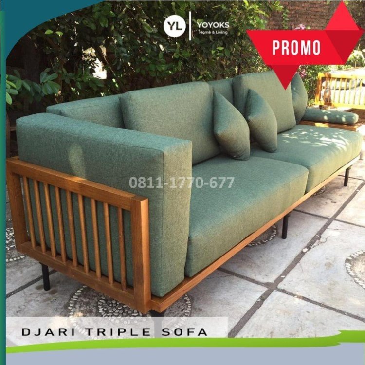 KF3 kursi kayu jati.jpg