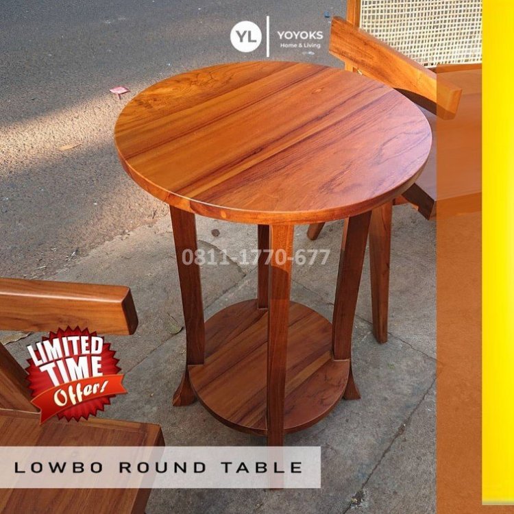 MB87 meja tamu kayu jati.jpg