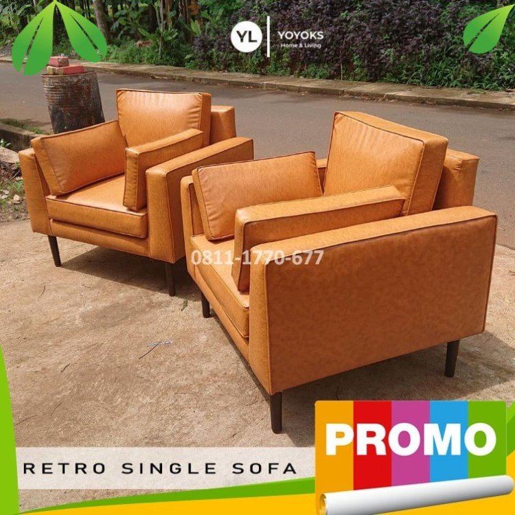 KG27 kursi kayu cafe.jpg