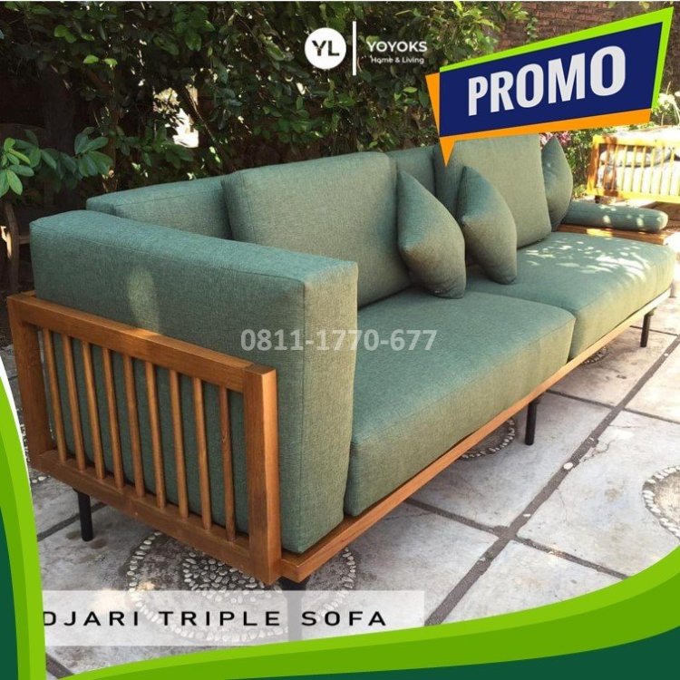 KF28 kursi cafe kayu minimalis.jpg