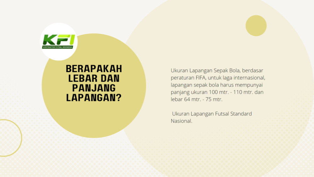 Biaya Pembuatan Lapangan Futsal 2023 (4).png