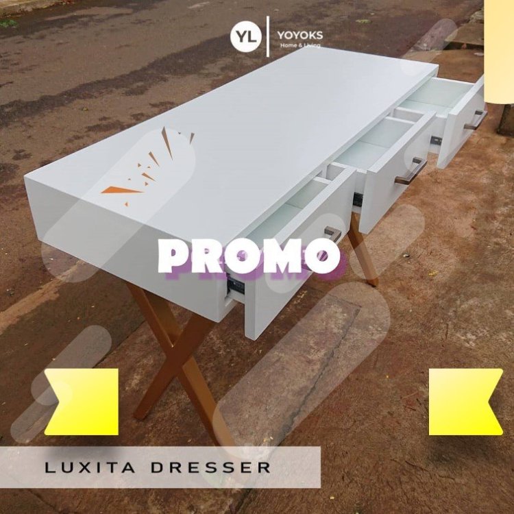 RB95 lemari kayu minimalis.jpg