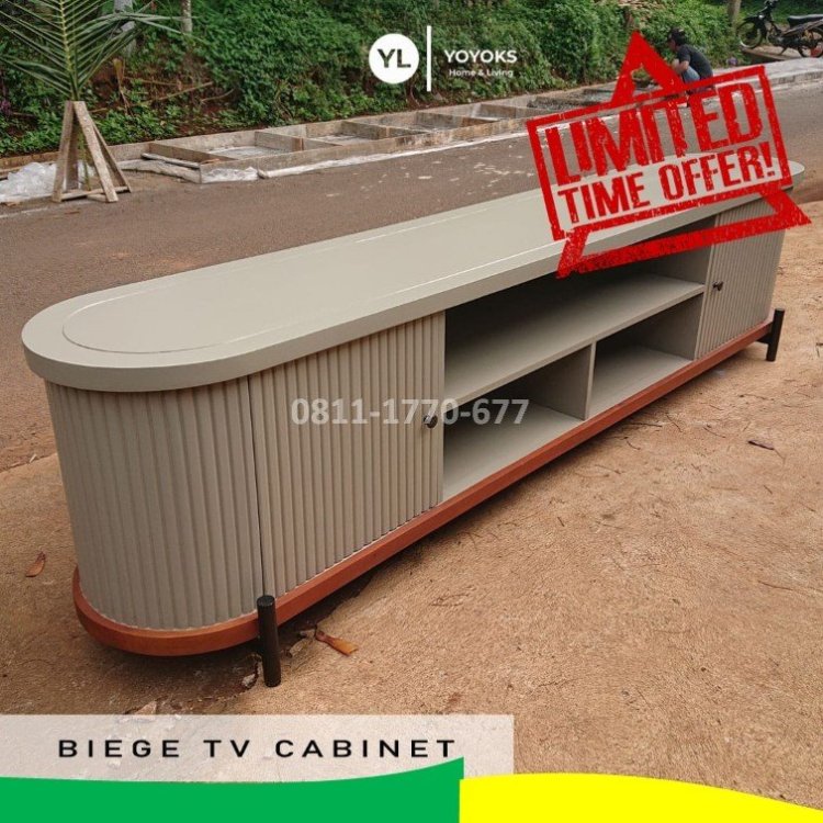 R75 lemari kayu minimalis.jpg