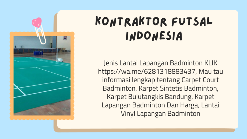 Lantai Lapangan Badminton (2).png