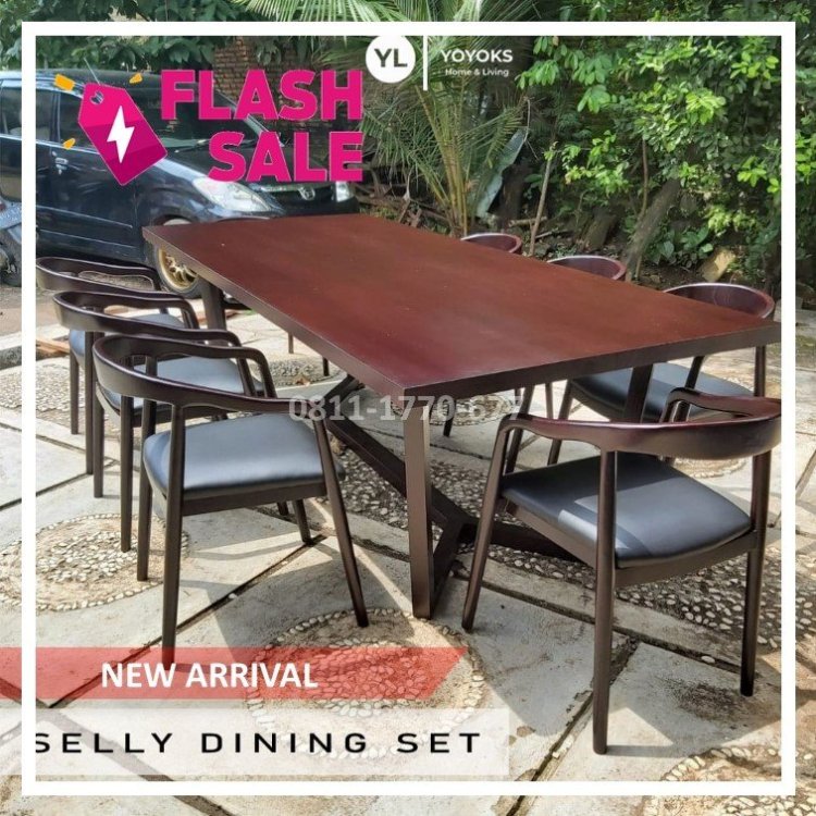 SMA42 set meja makan minimalis kursi 8.jpg