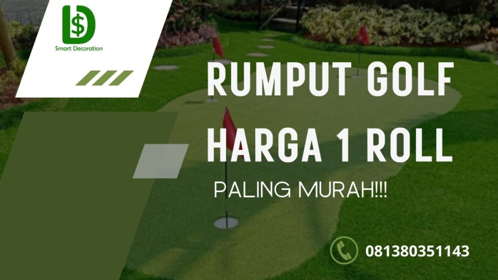 5.Rumput Golf Harga 1 Roll Di Kotabumi Selatan.jpg