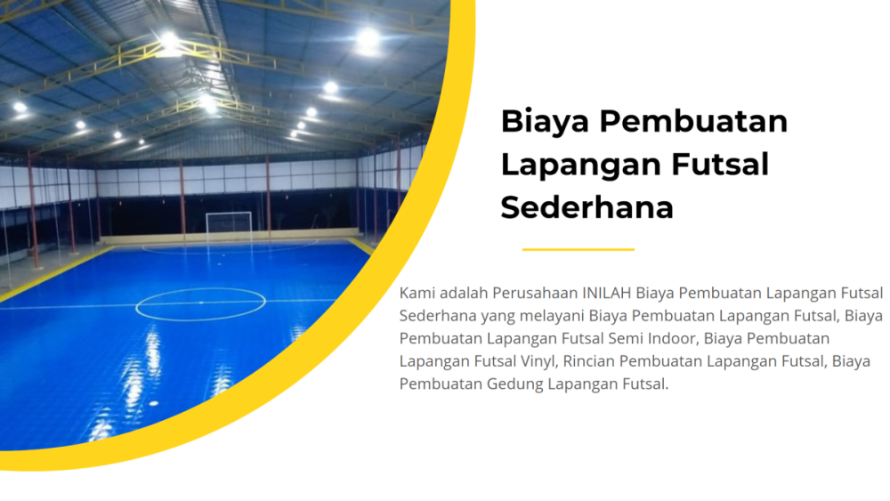 Biaya Pembuatan Lapangan Futsal Sederhana (3).png