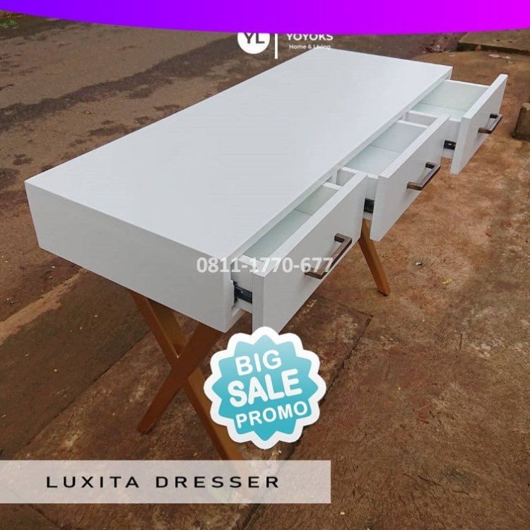 RB43 rak tv kayu jati.jpg