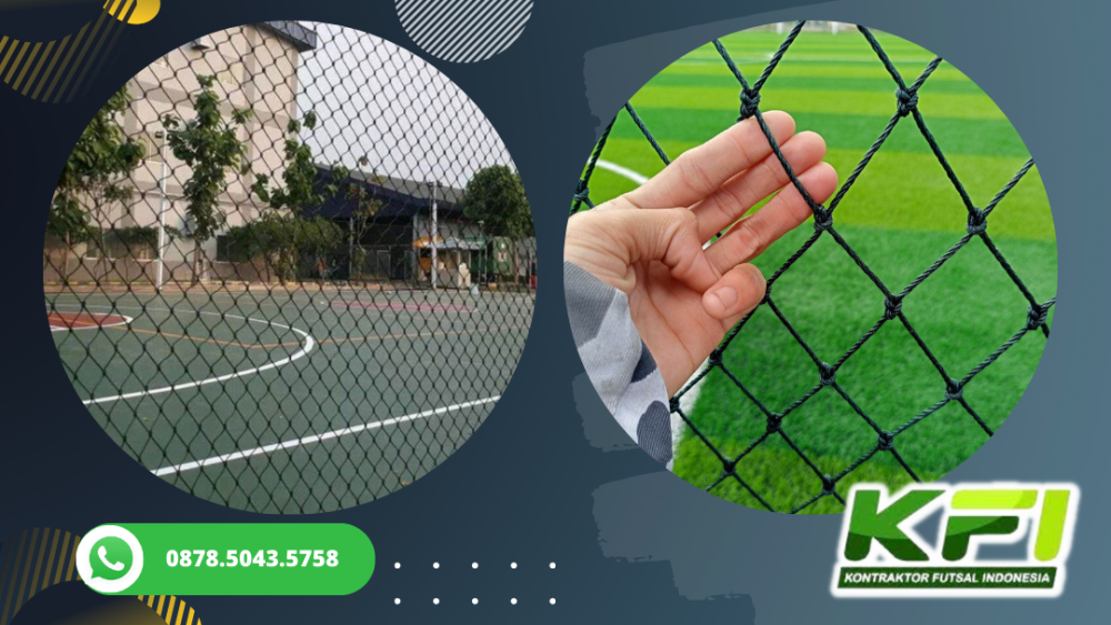 Rumput Lapangan Futsal Murah (2) - Copy.png