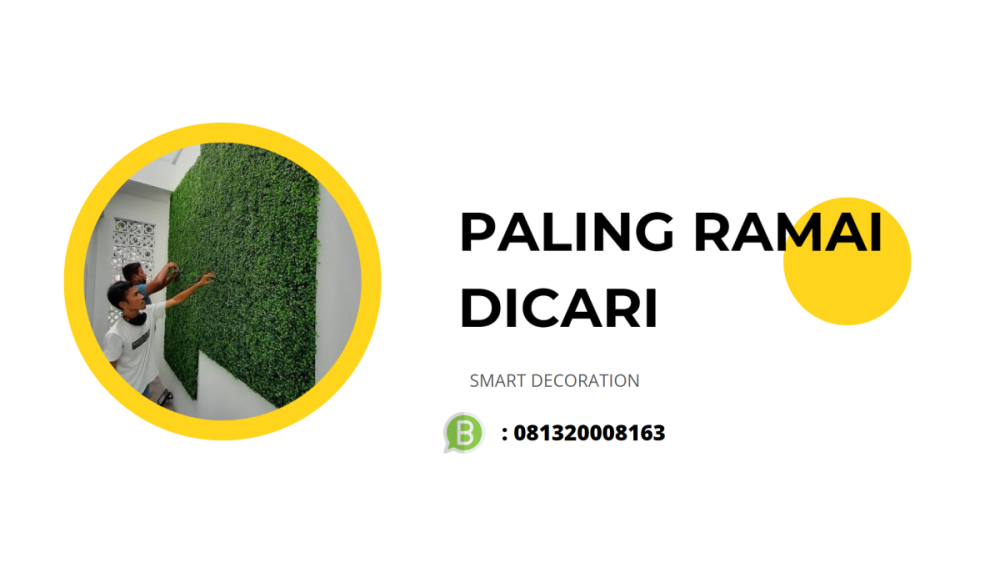 Daun Dolar Sintetis Di Jatiwaringin (3).png