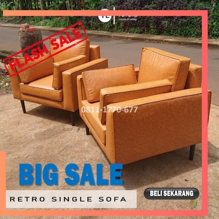 KG52 kursi teras kayu.jpg