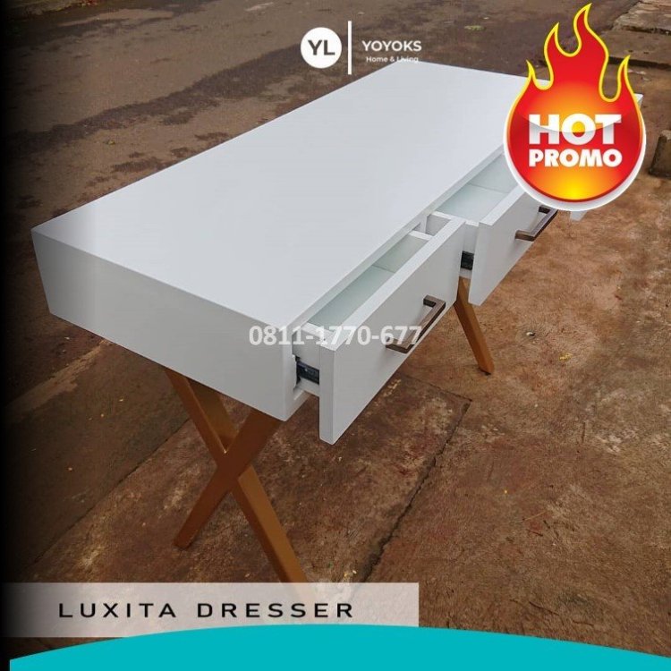 RB20 rak minimalis kayu.jpg