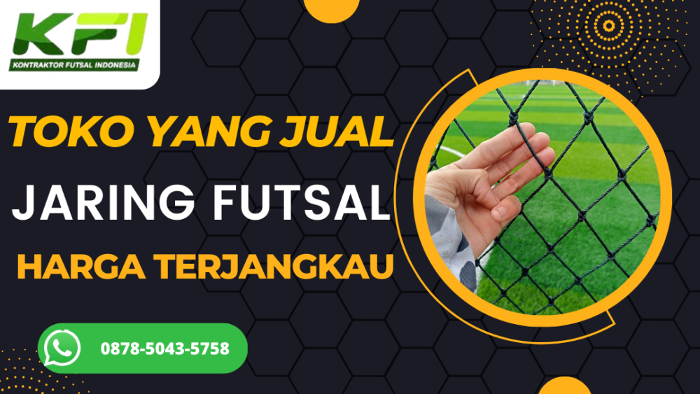 Rumput Lapangan Futsal Murah (14).png