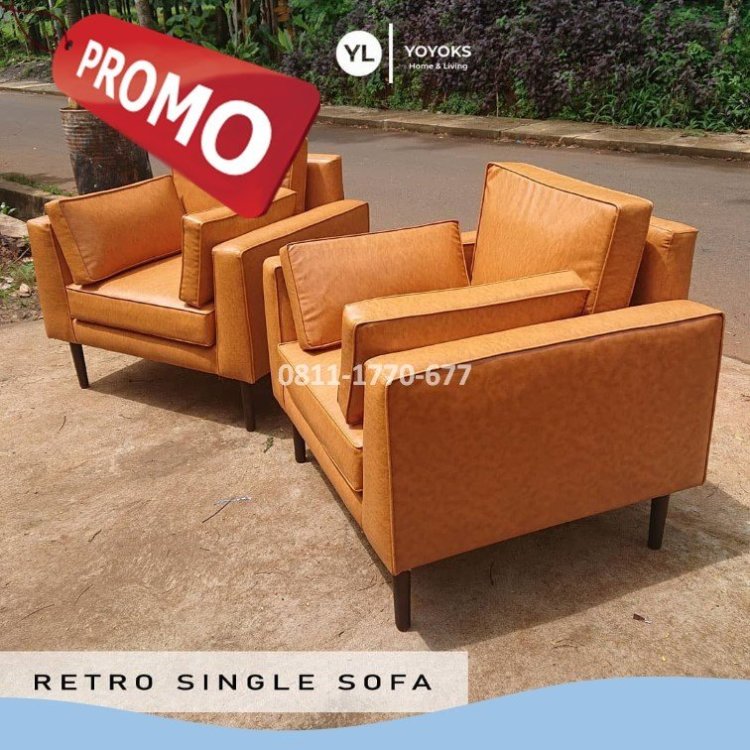 KG41 kursi sudut jati minimalis.jpg