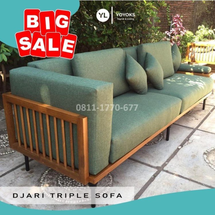 KF39 kursi tamu jati minimalis.jpg