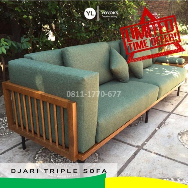 KF89 kursi kayu unik modern.jpg