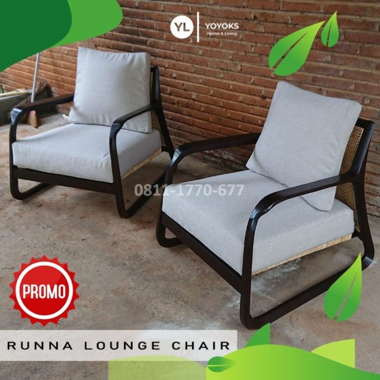 KD6 kursi tamu kayu minimalis.jpg