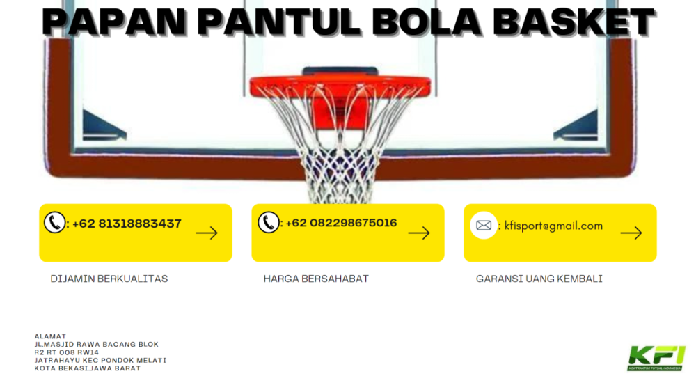 Papan Pantul Bola Basket (2).png