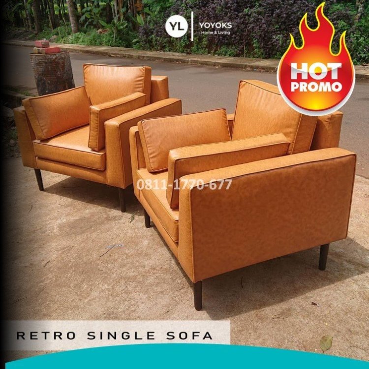 KG20 kursi kayu santai.jpg