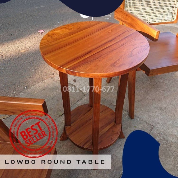 MB73 meja tv kayu.jpg