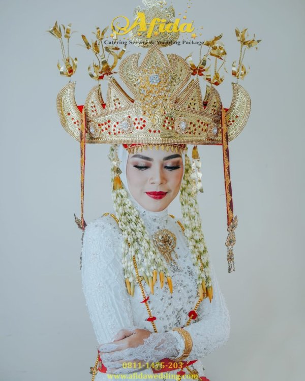 13 paket pernikahan adat lampung depok.jpg