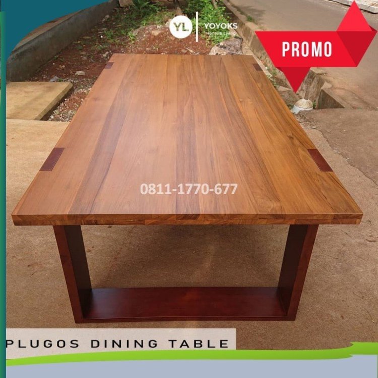 MA3 meja ruang tamu kayu.jpg