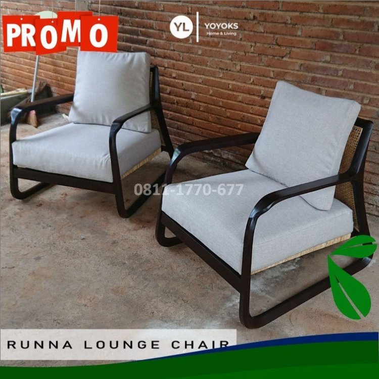 KD2 kursi tamu kayu.jpg