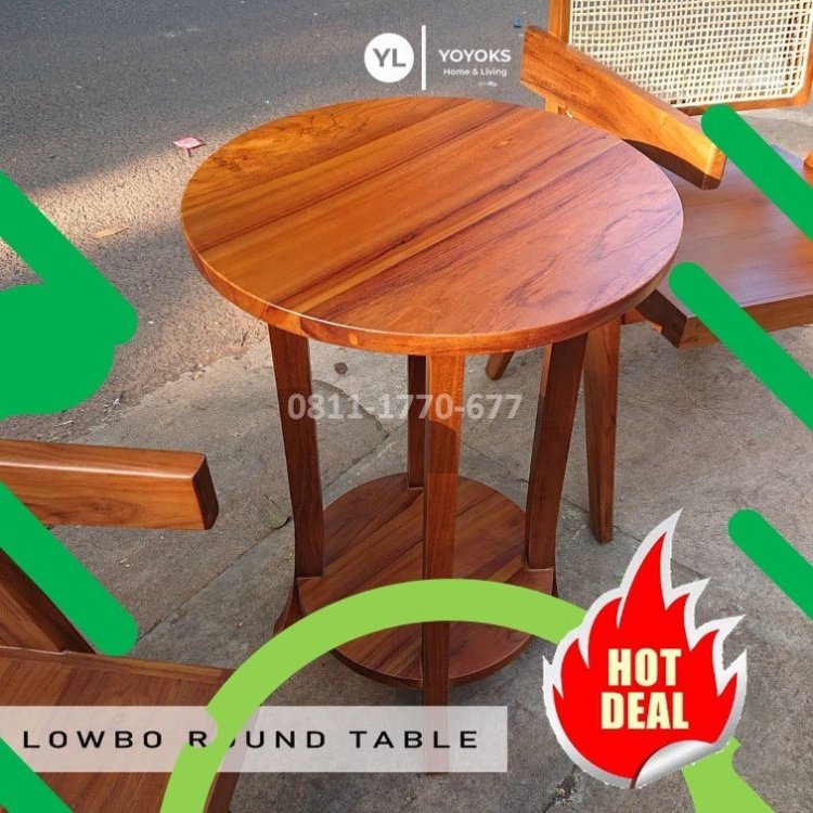 MB47 meja kursi kayu jati.jpg