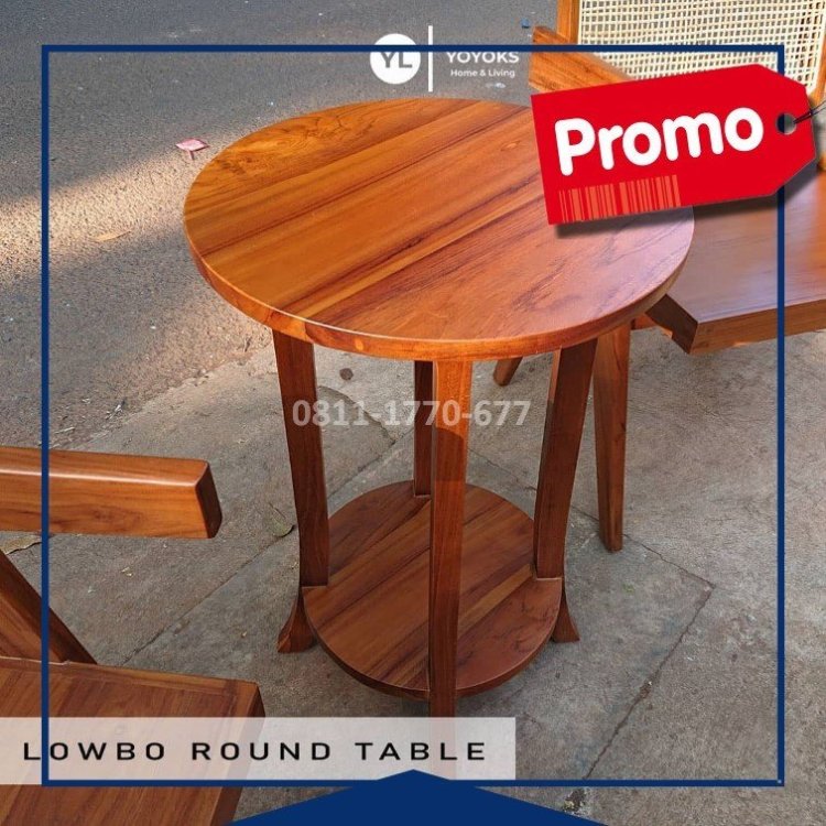 MB32 meja sudut ruang tamu.jpg