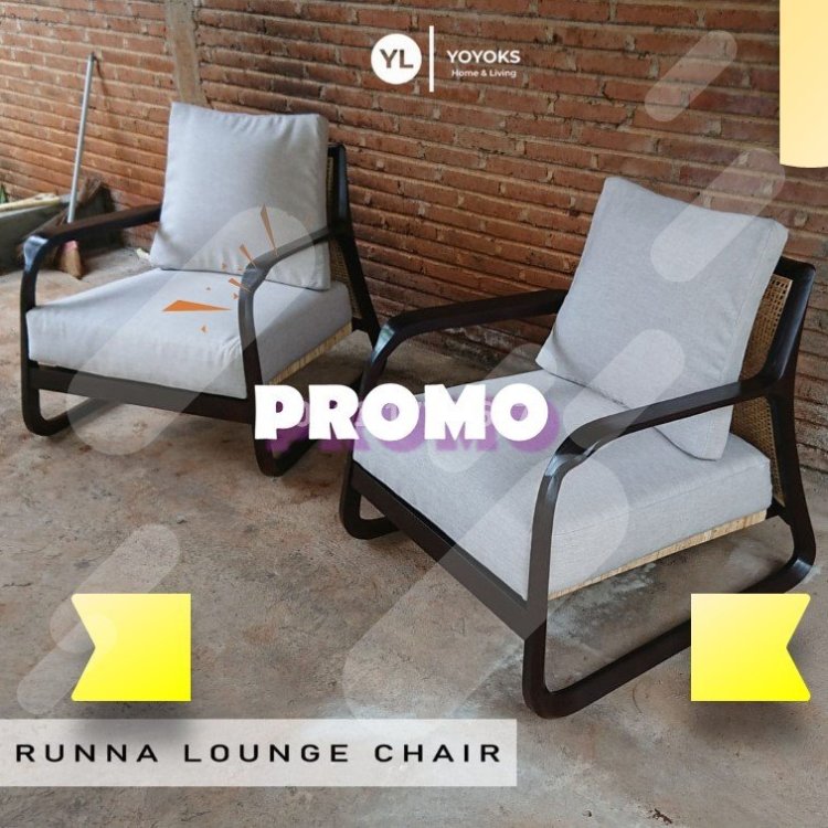 KD95 kursi makan kayu jati minimalis.jpg