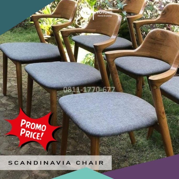 KC37 kursi jati minimalis untuk ruang tamu kecil.jpg