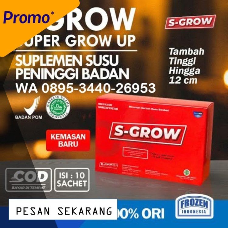 Peninggi Badan Terbaik di Idi Rayeuk.jpg