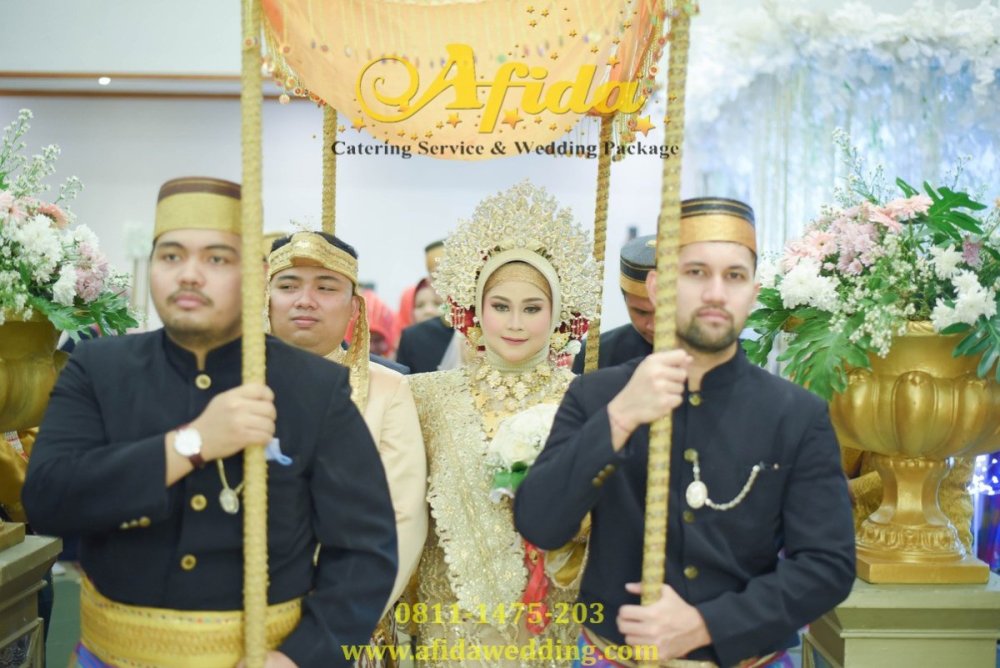 29 paket pernikahan adat bugis depok.jpg